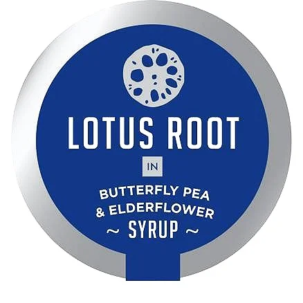 Lotus+Root+Slices+in+Butterfly+Pea+%26+Elderflower+Syrup.jpg