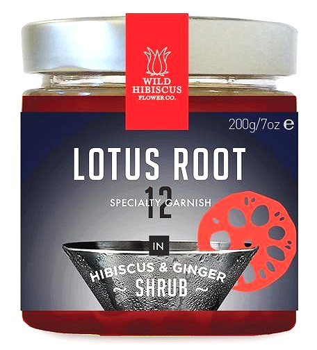 Lotus+Root+Slices+in+Hibiscus+%26+Ginger+Syrup1.jpg