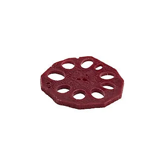 Lotus Root Slices in Hibiscus & Ginger Syrup 2.jpeg