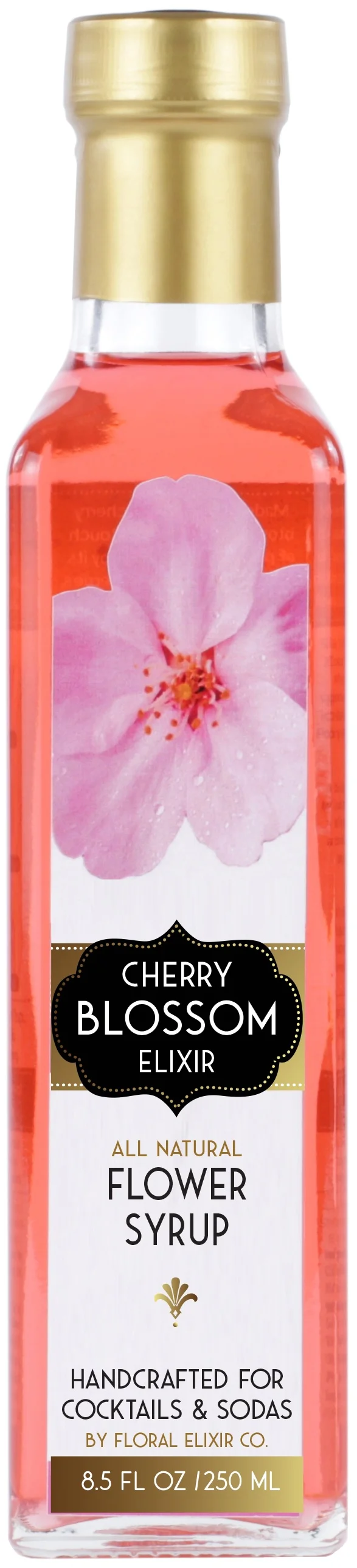large-front-cherry-blossom+.jpg