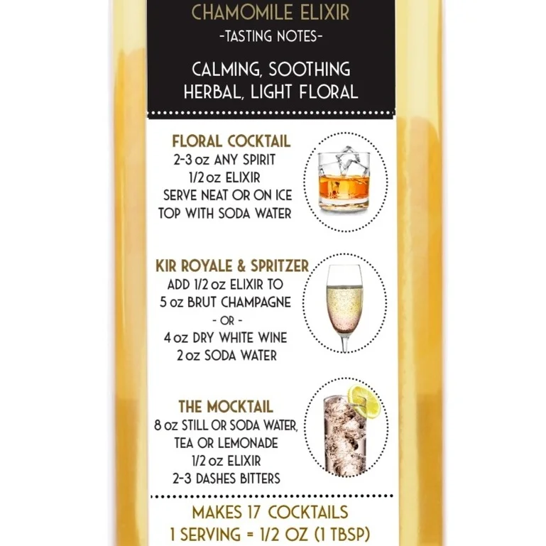 large-back-chamomile%252B3000.jpg