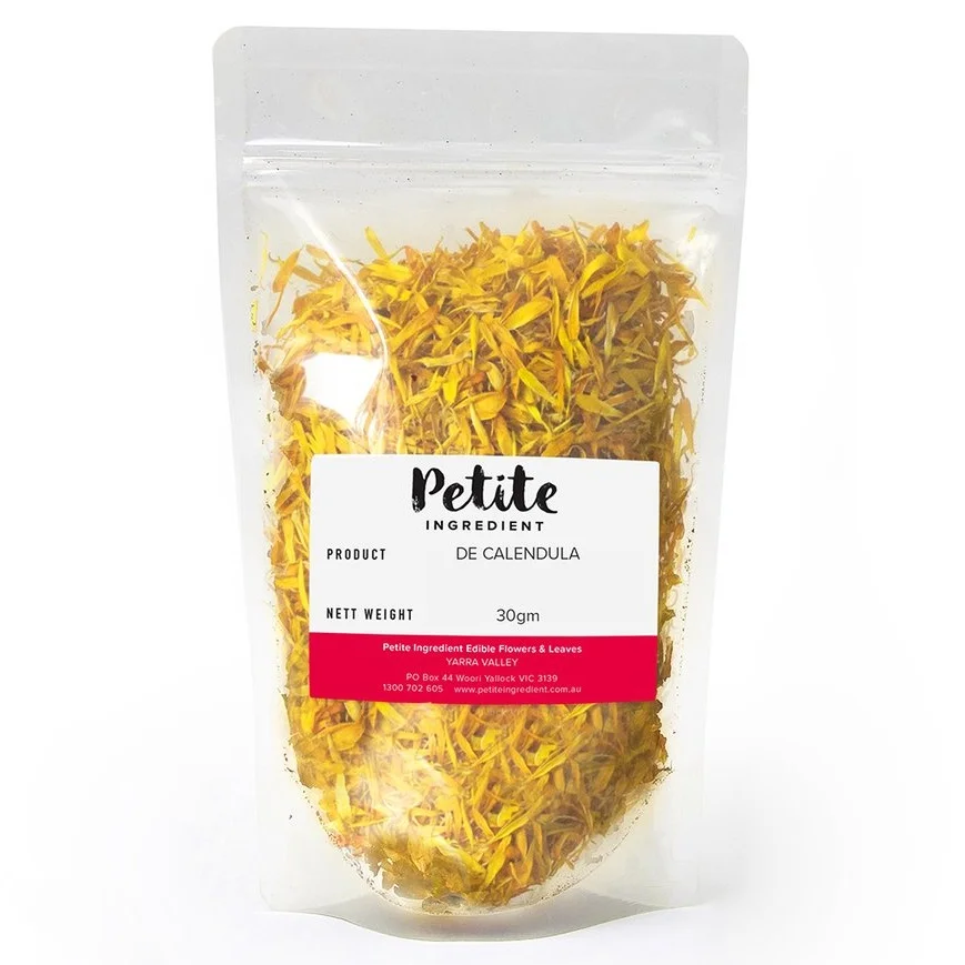 DE_Calendula_Bulk_Bag_web_1024x1024.jpg