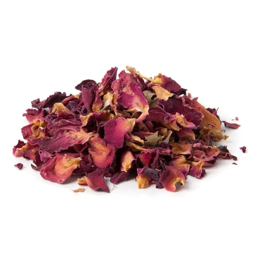 dried_mini_rose_petals_9b88fc9a-6b24-4408-bd32-0b9373ec00ce_1024x1024.jpg