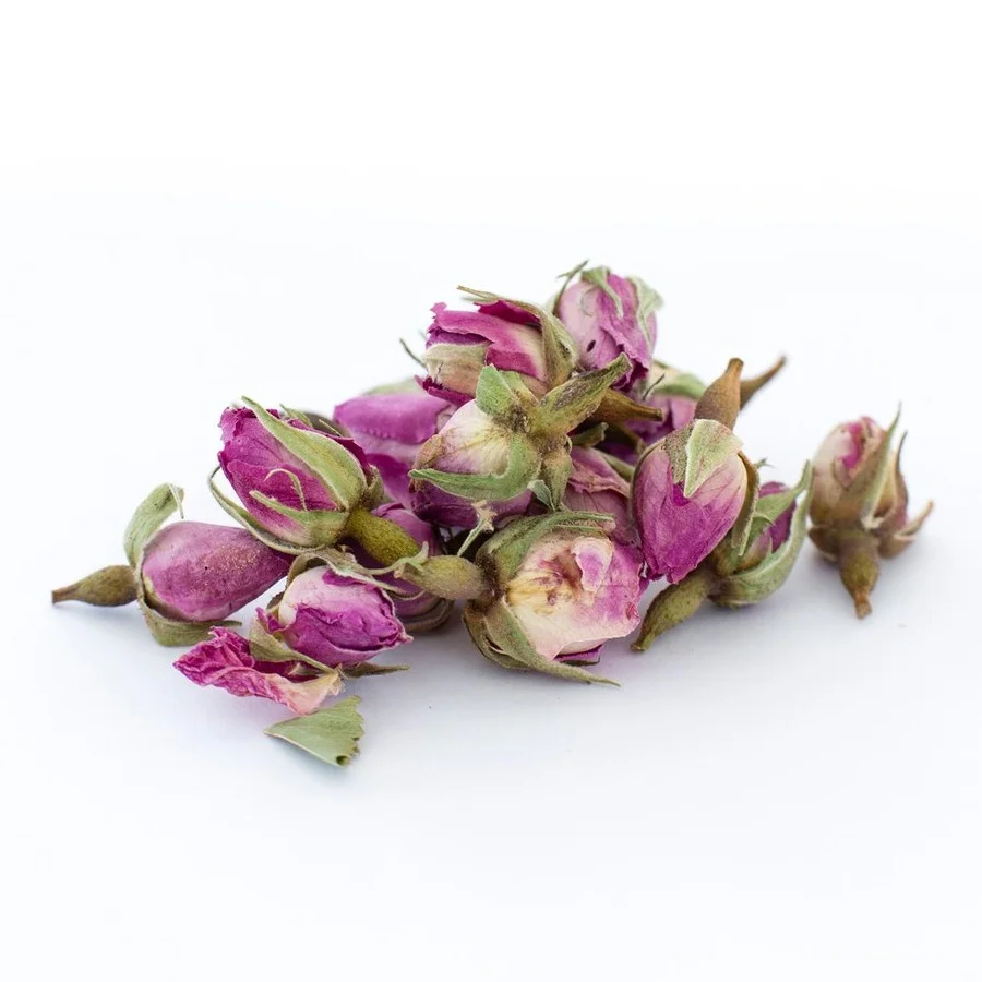 dried_rose_buds_84f57278-cf12-4fc2-bd3a-59a81ba6a2a9_1024x1024.jpg