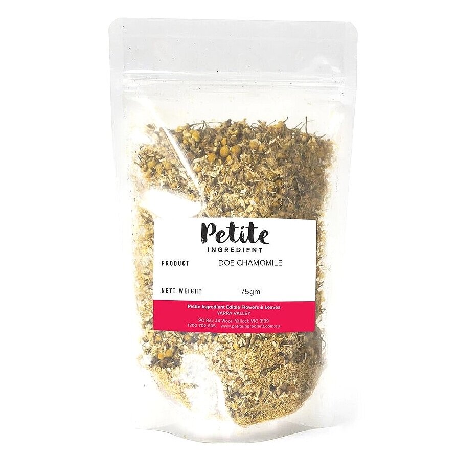 Dried+Organic+Edible+Chamomile+%28Bulk+Bag%29+1.jpg