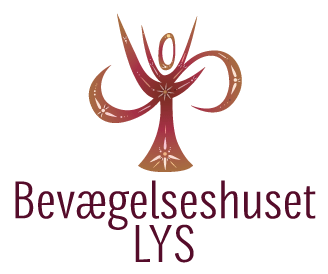  Bevægelseshuset LYS