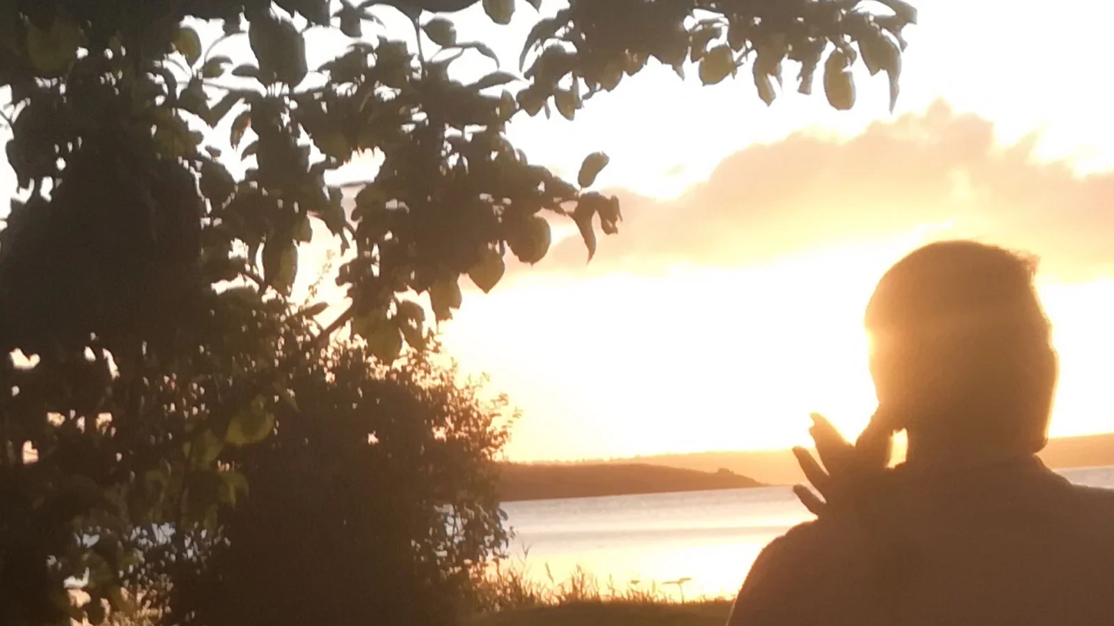 5 X Allround træning i mørket i naturen: Holdstart onsdag d. 12. Januar kl. 18:30 - 19:30