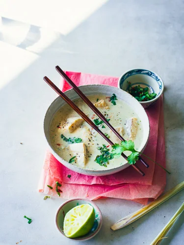 Fischsuppe_1.jpg