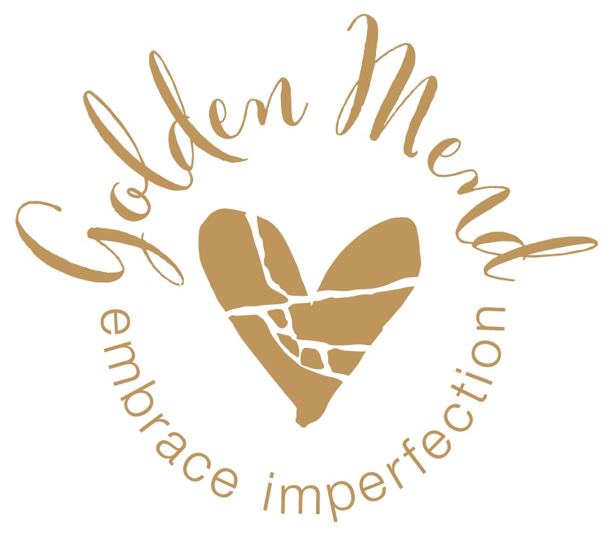 Golden Mend