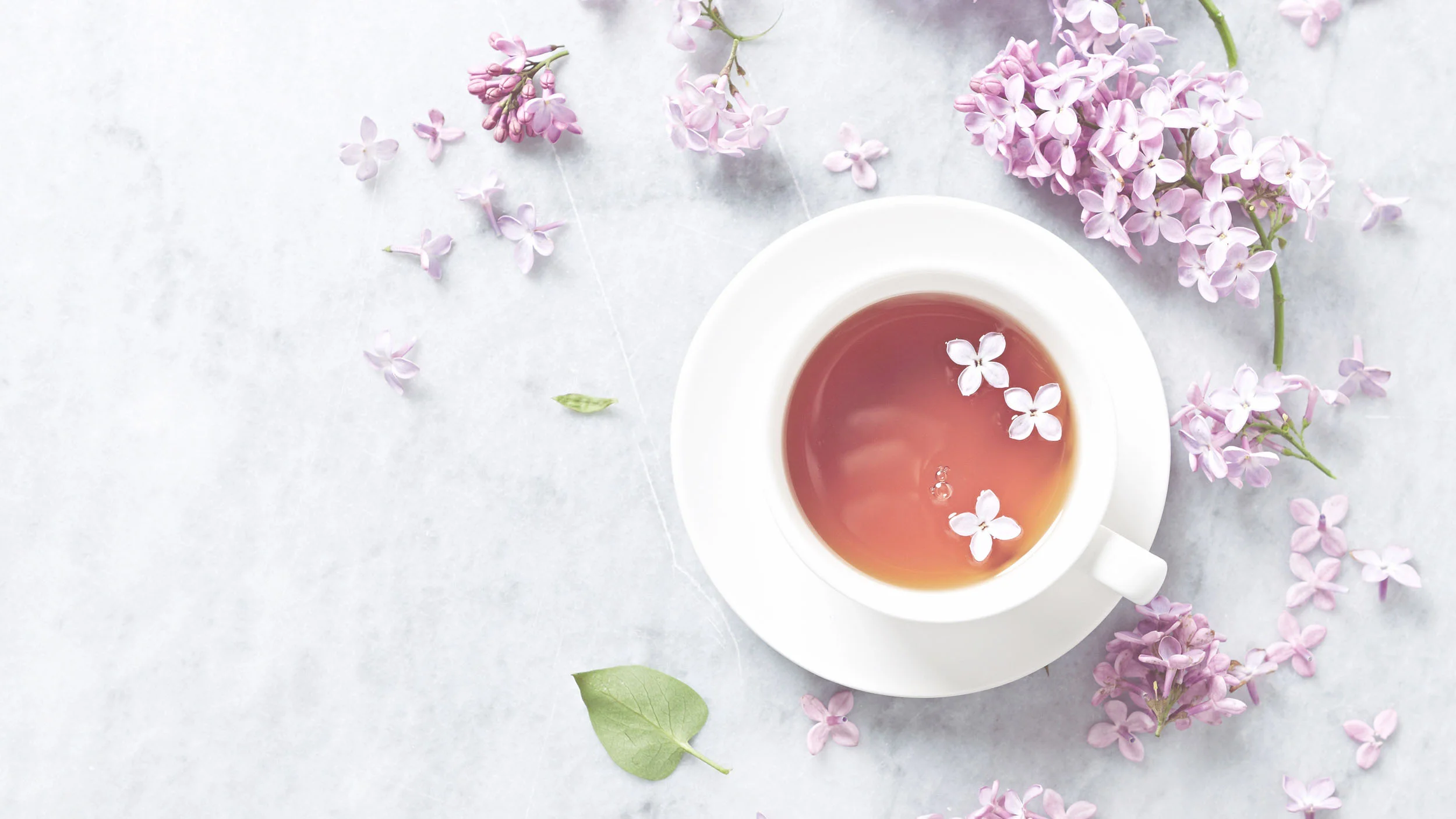 Tea_shutterstock_634584233.jpg