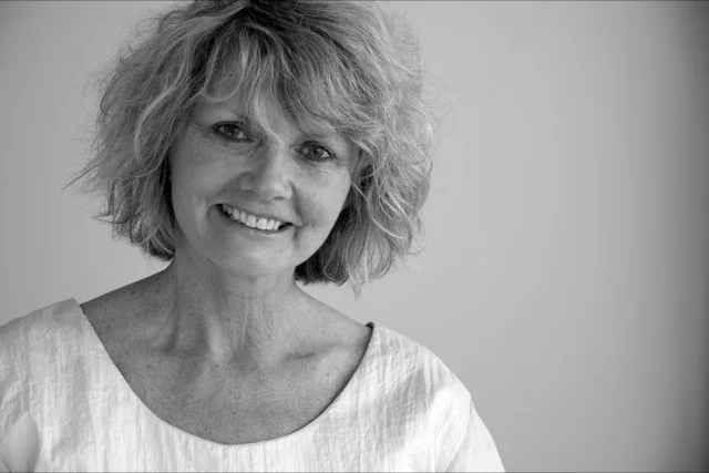 margie 1.jpeg