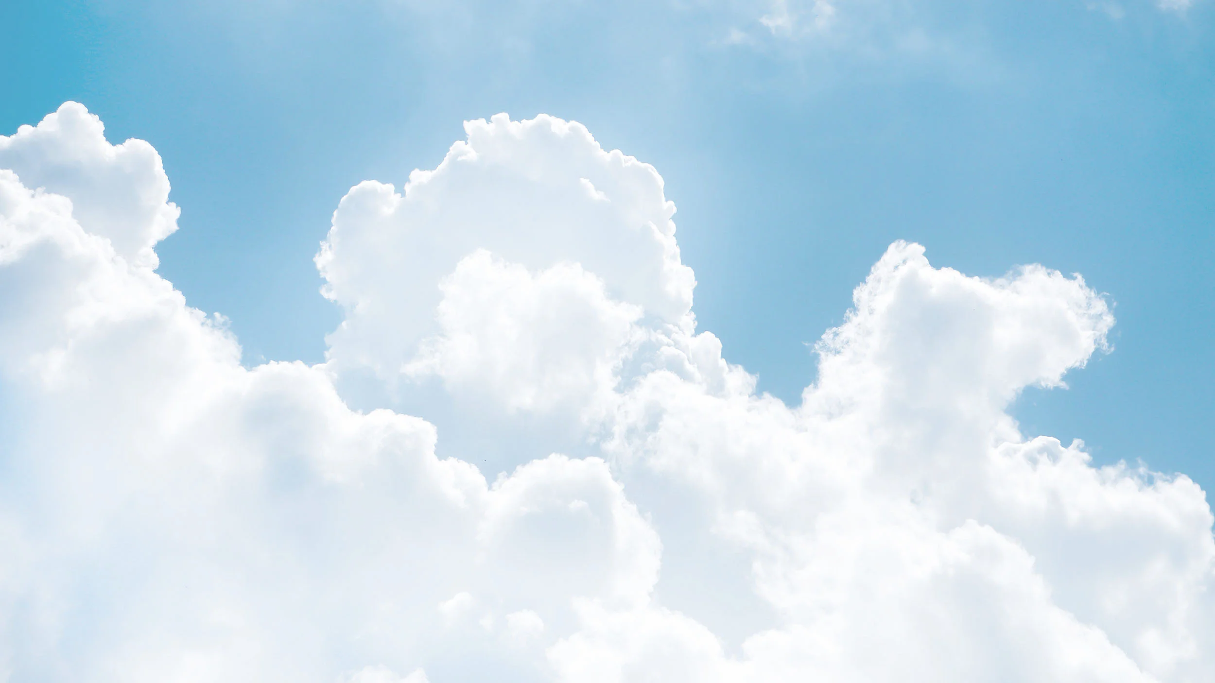 Clouds_shutterstock_525011896.jpg