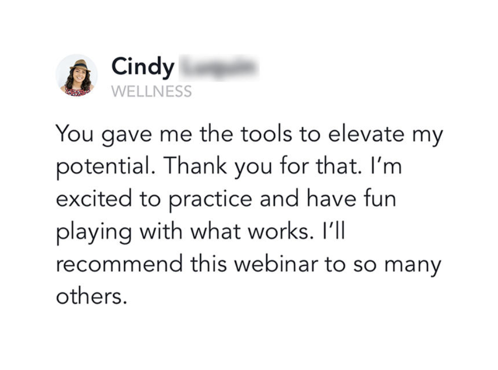 Screen Shot 2019-01-09 at 9.57.31 AM.png