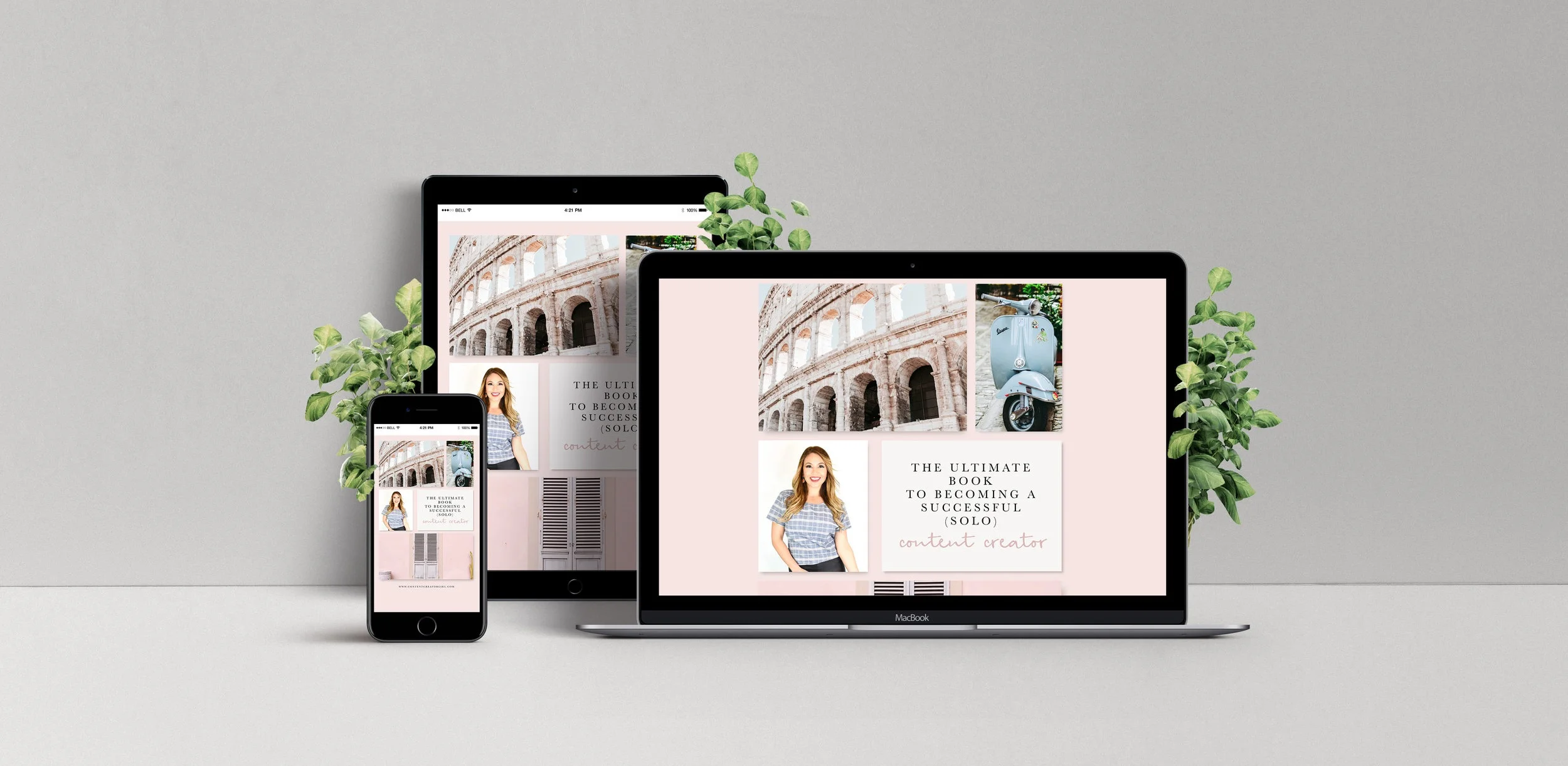 Web-Showcase-Project-Presentation.jpg
