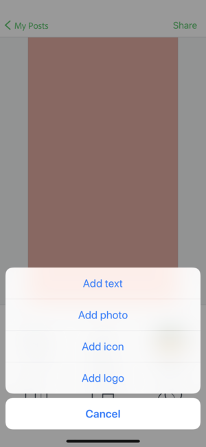 step 7.png
