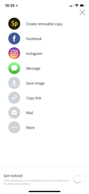step 11.png