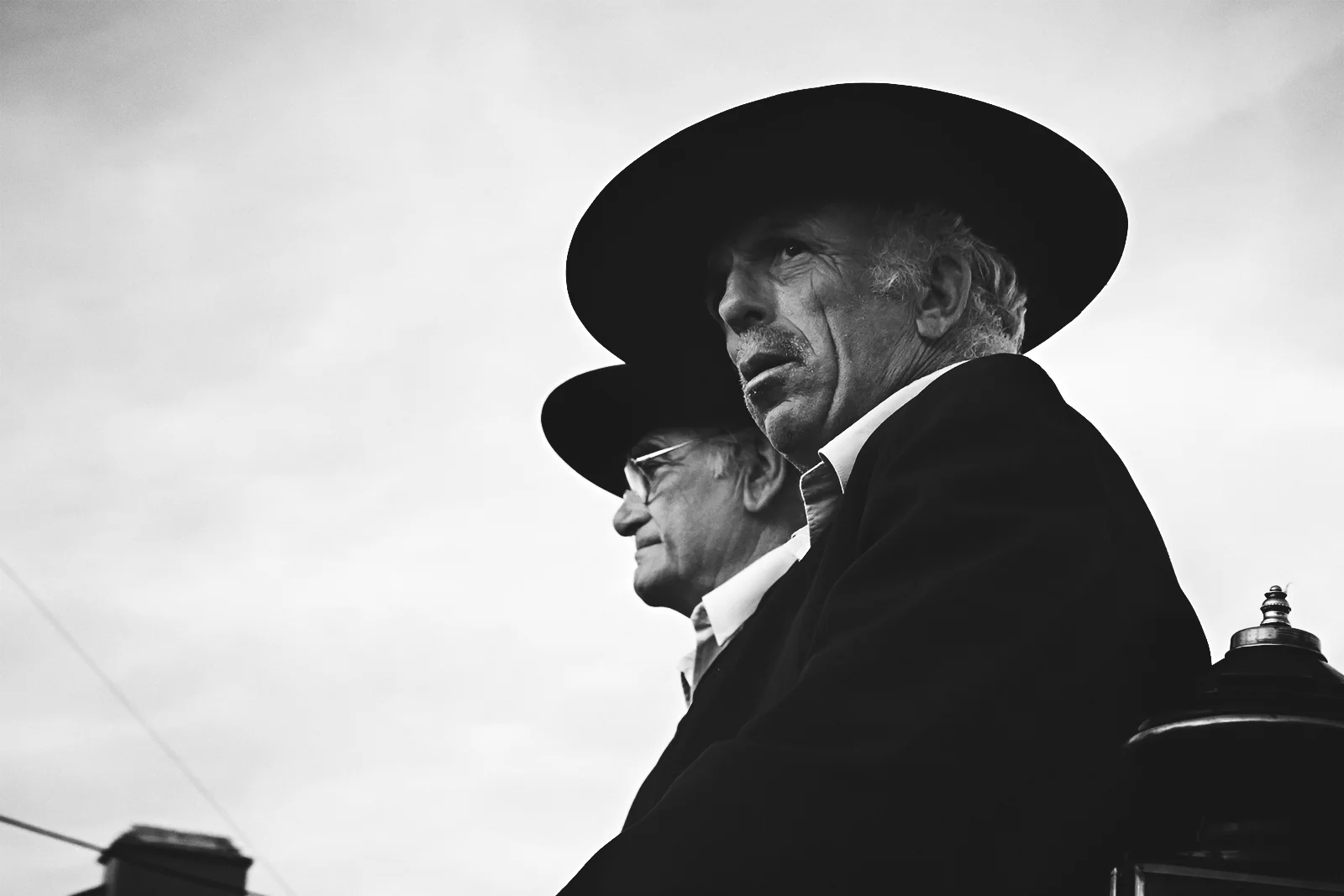 IMG_9915feria-bw-w.jpg