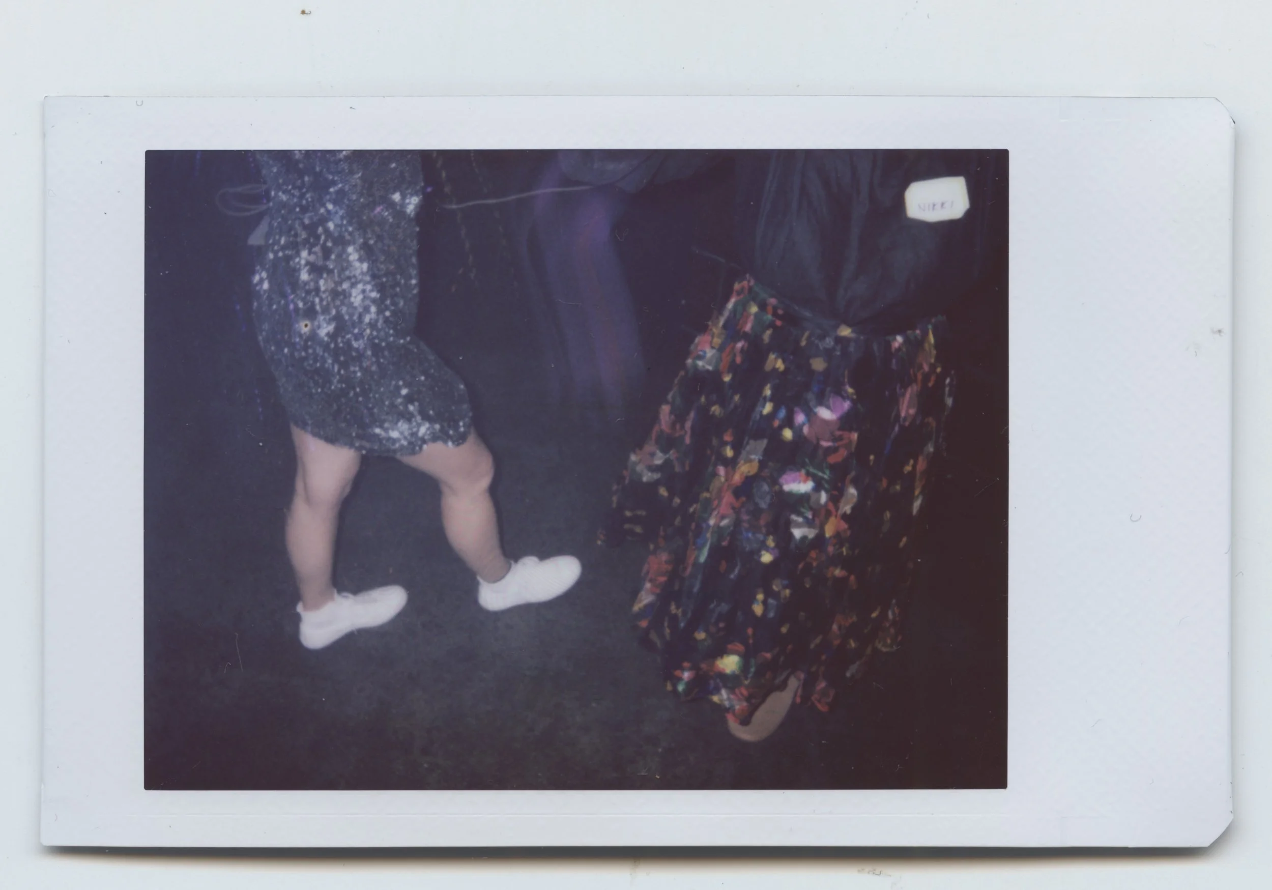 Hoedowner_Instax (7).jpg