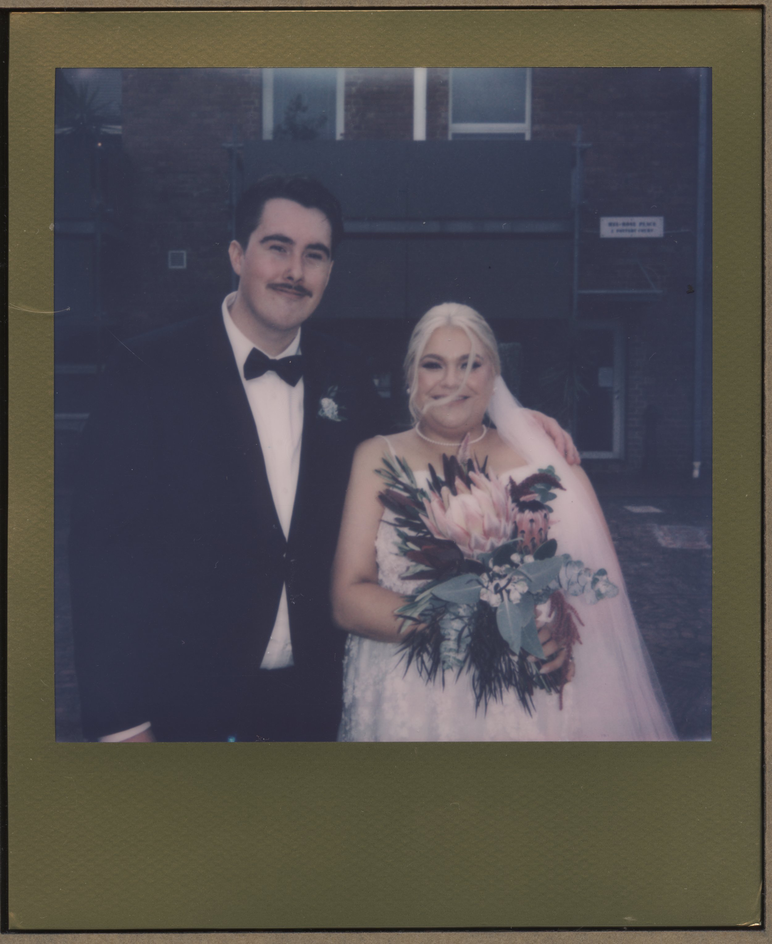 2023_Polaroid_Scans_Unsorted_Uncomp-200.jpg