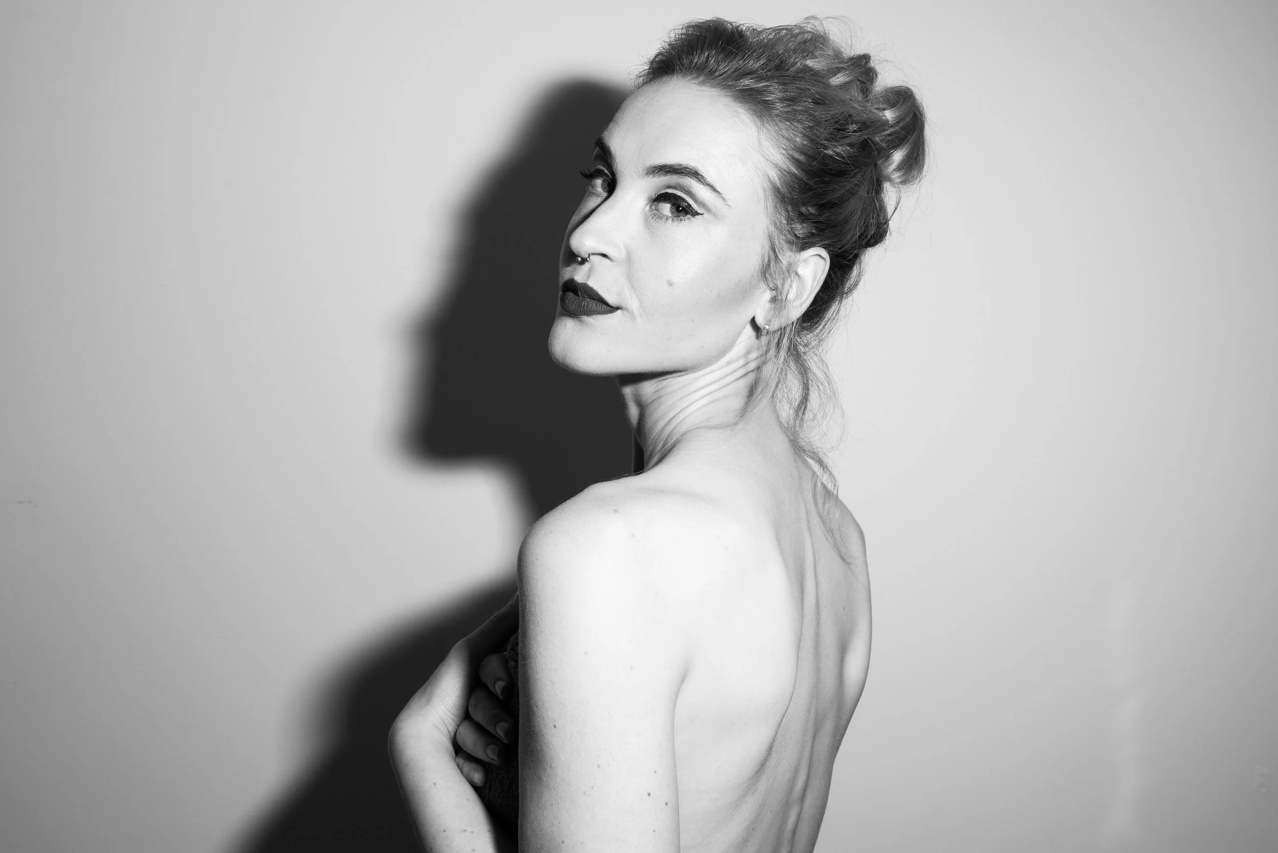 Portrait_037_Steph_Gray_LOWRES-54.jpg