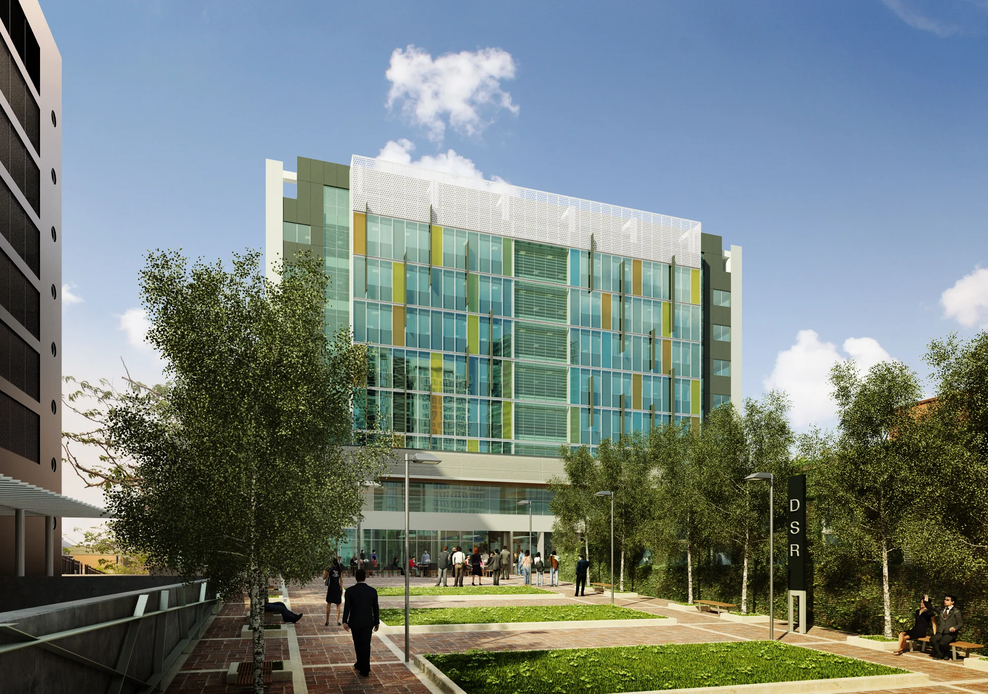 ATO Penrith Refurbishment 1 2014.jpg