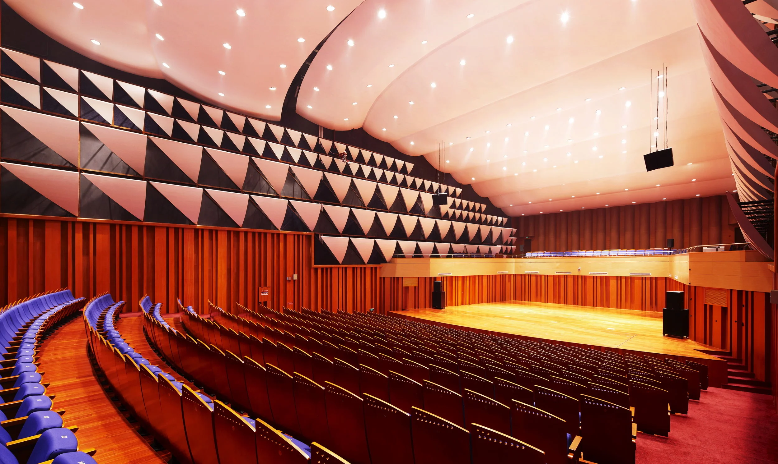 Manshaan Arts Precinct 02.jpg