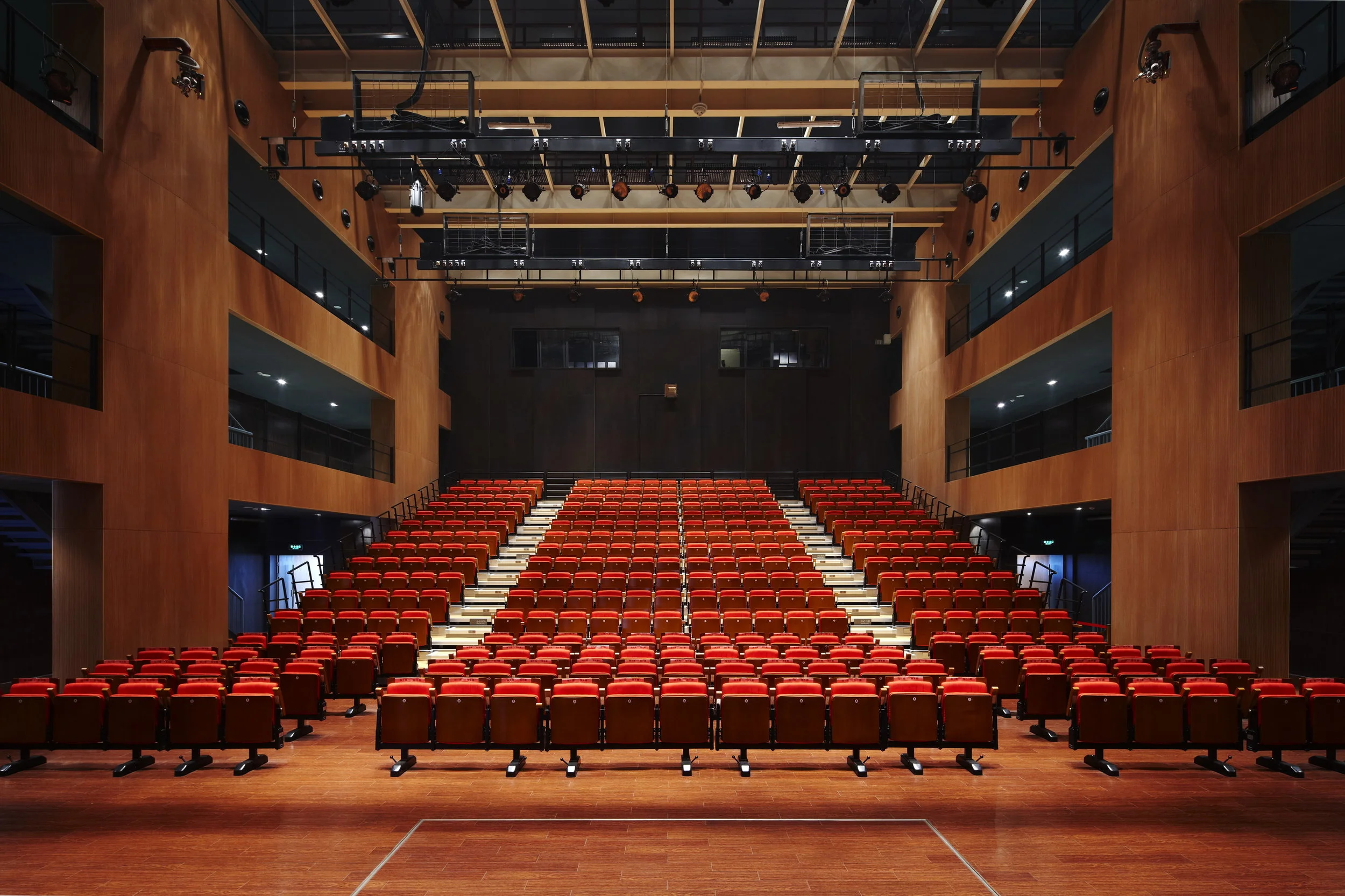 Manshaan Arts Precinct 03.jpg