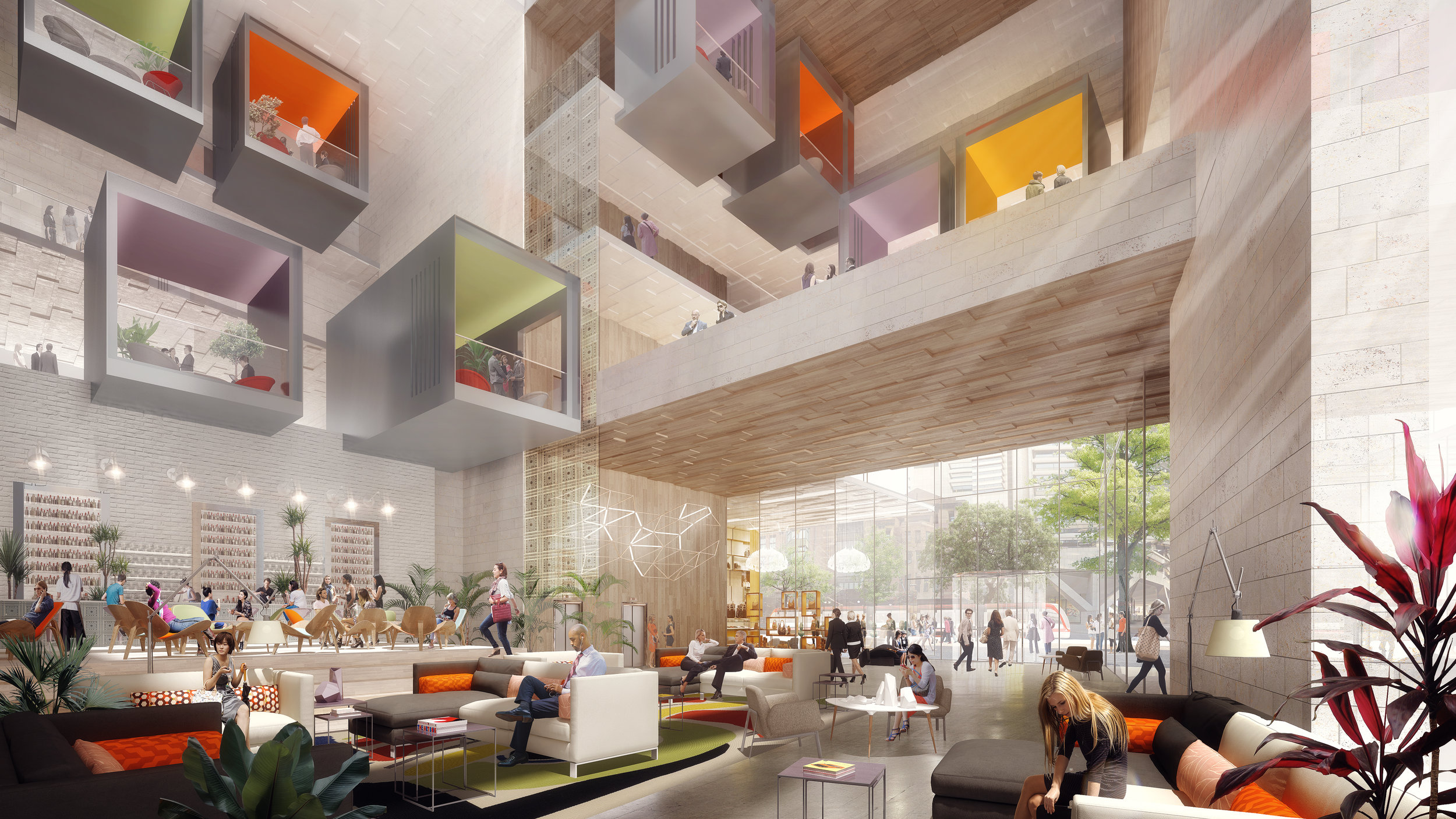 200-210 George St Atrium 2015.jpg