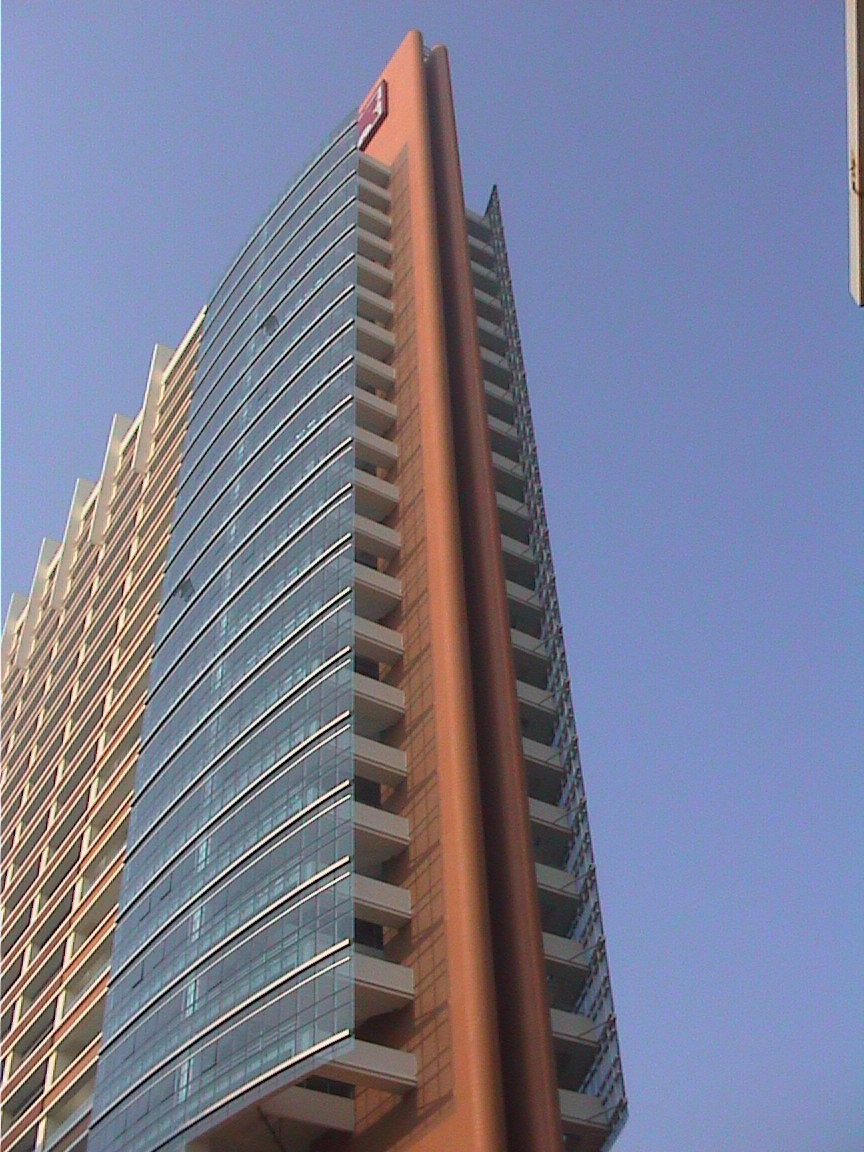 Shenzhen Cyberpark 05.JPG