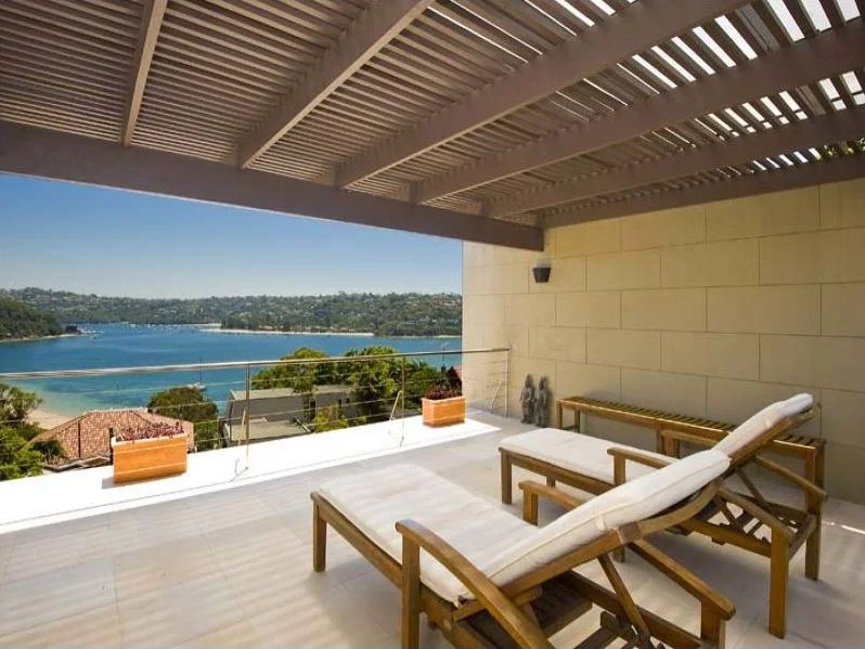 Mosman House 2.jpg