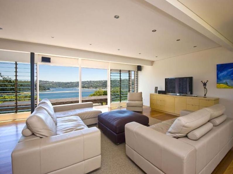 Mosman House 3.jpg