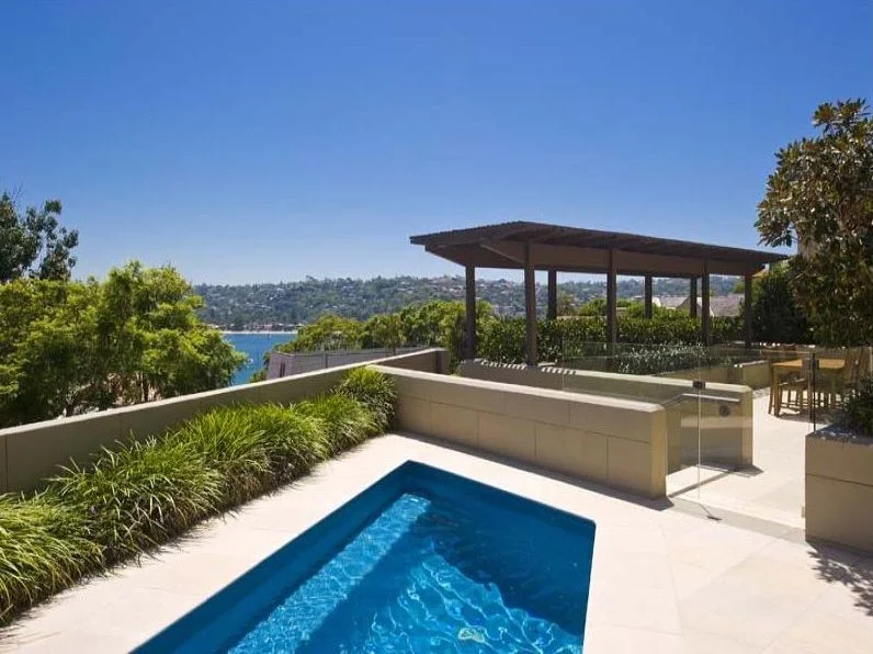 Mosman House 5.jpg