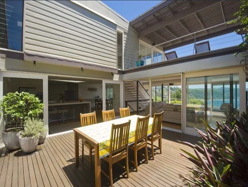 Mosman House 4.jpg