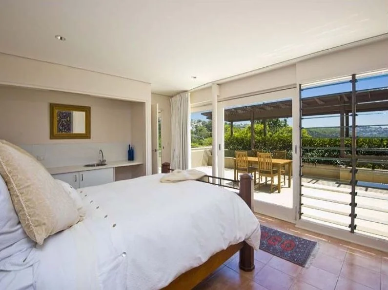 Mosman House 7.jpg