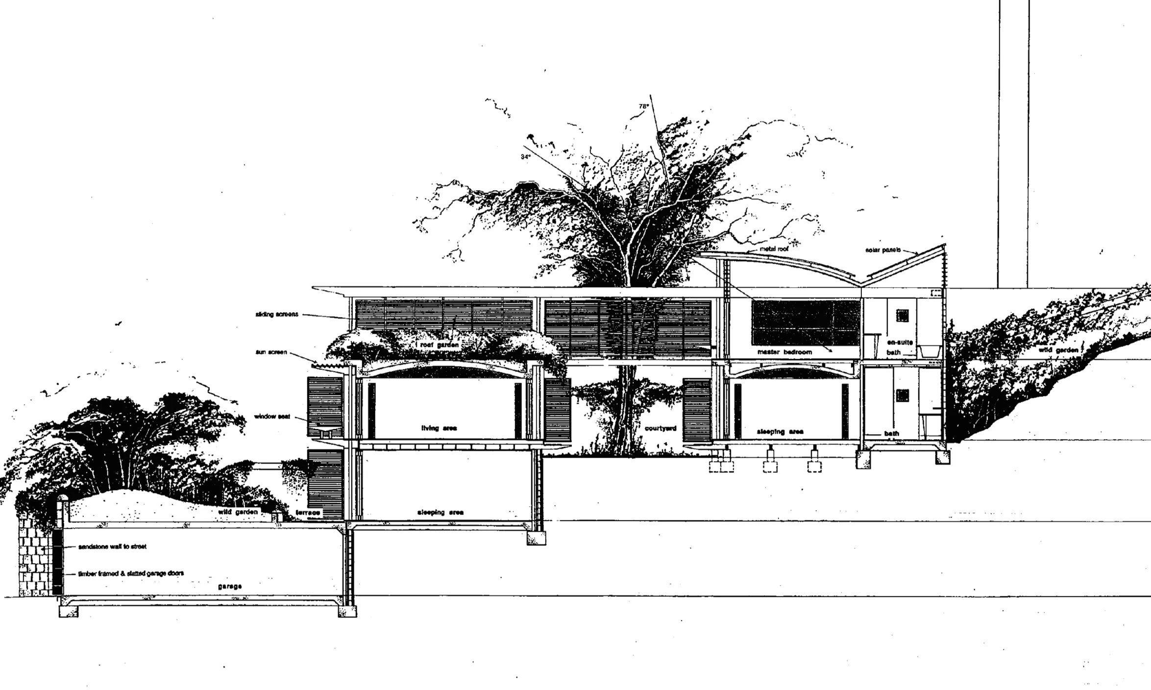 Chinamans+Beach+House+02+1990.jpg