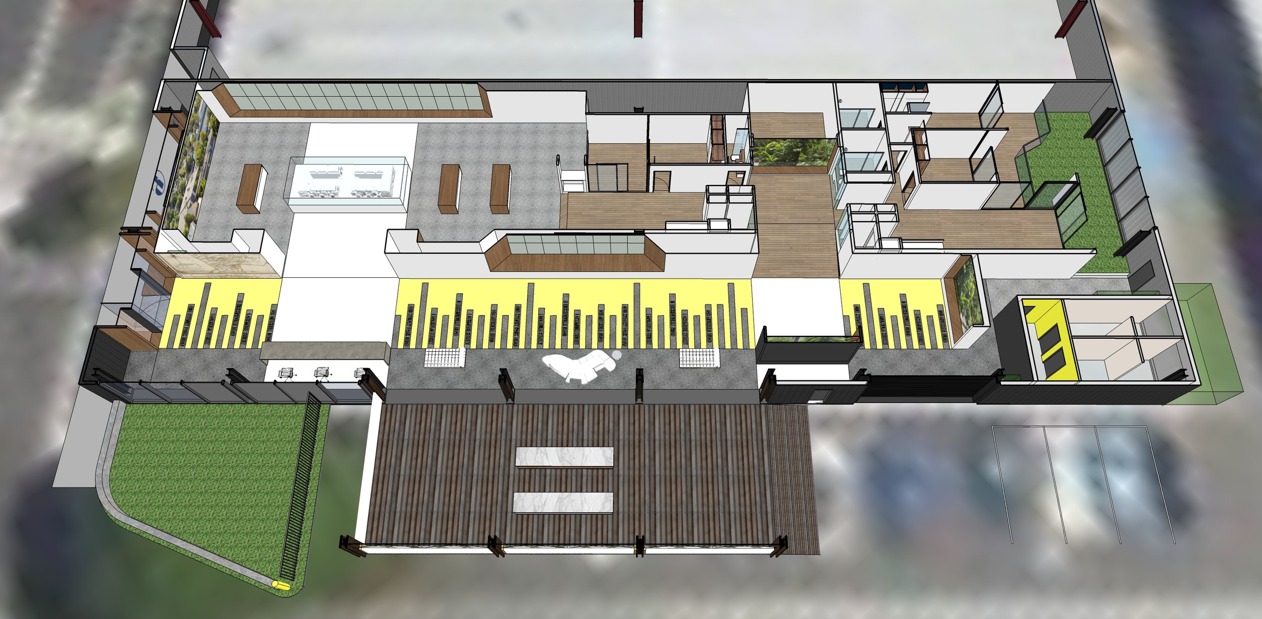 Ashmore Estate Display Suite 1 2015.jpg