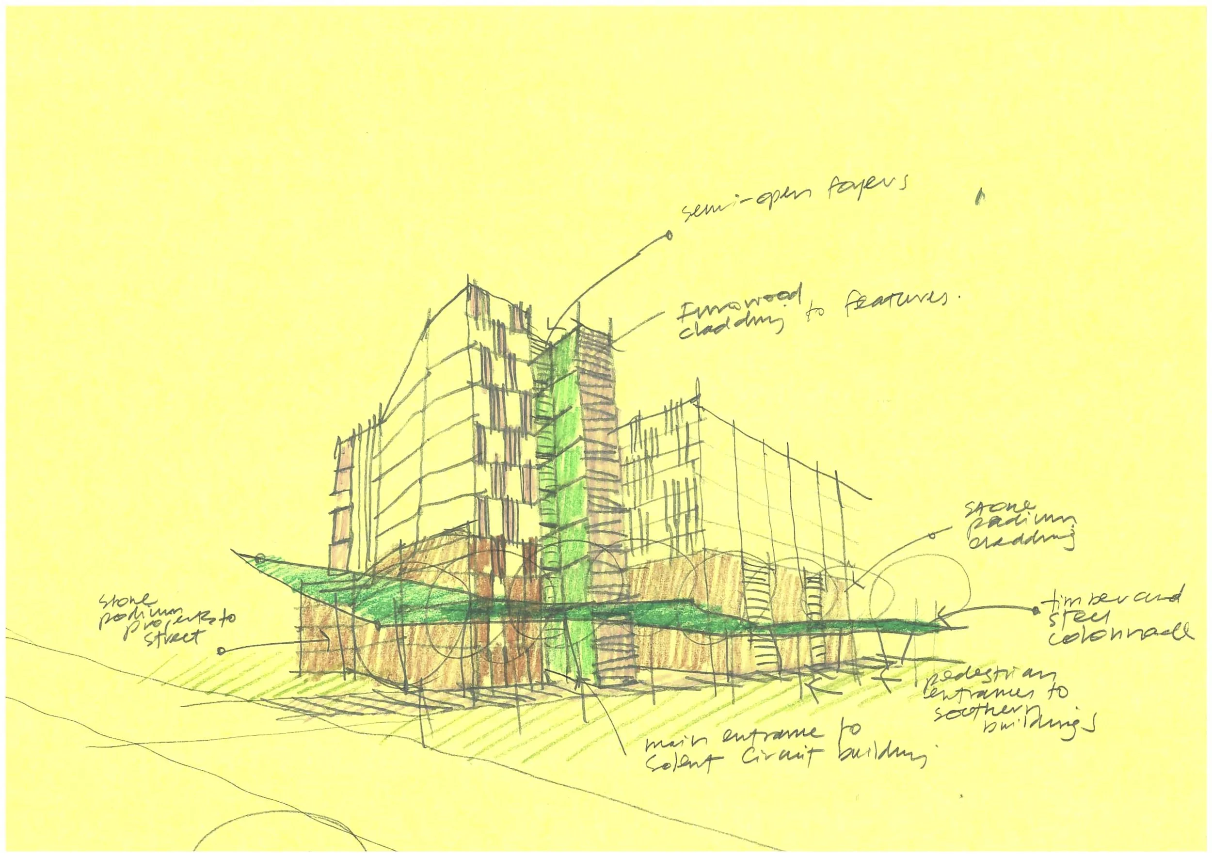 Fairview Drive sketches 1.jpg