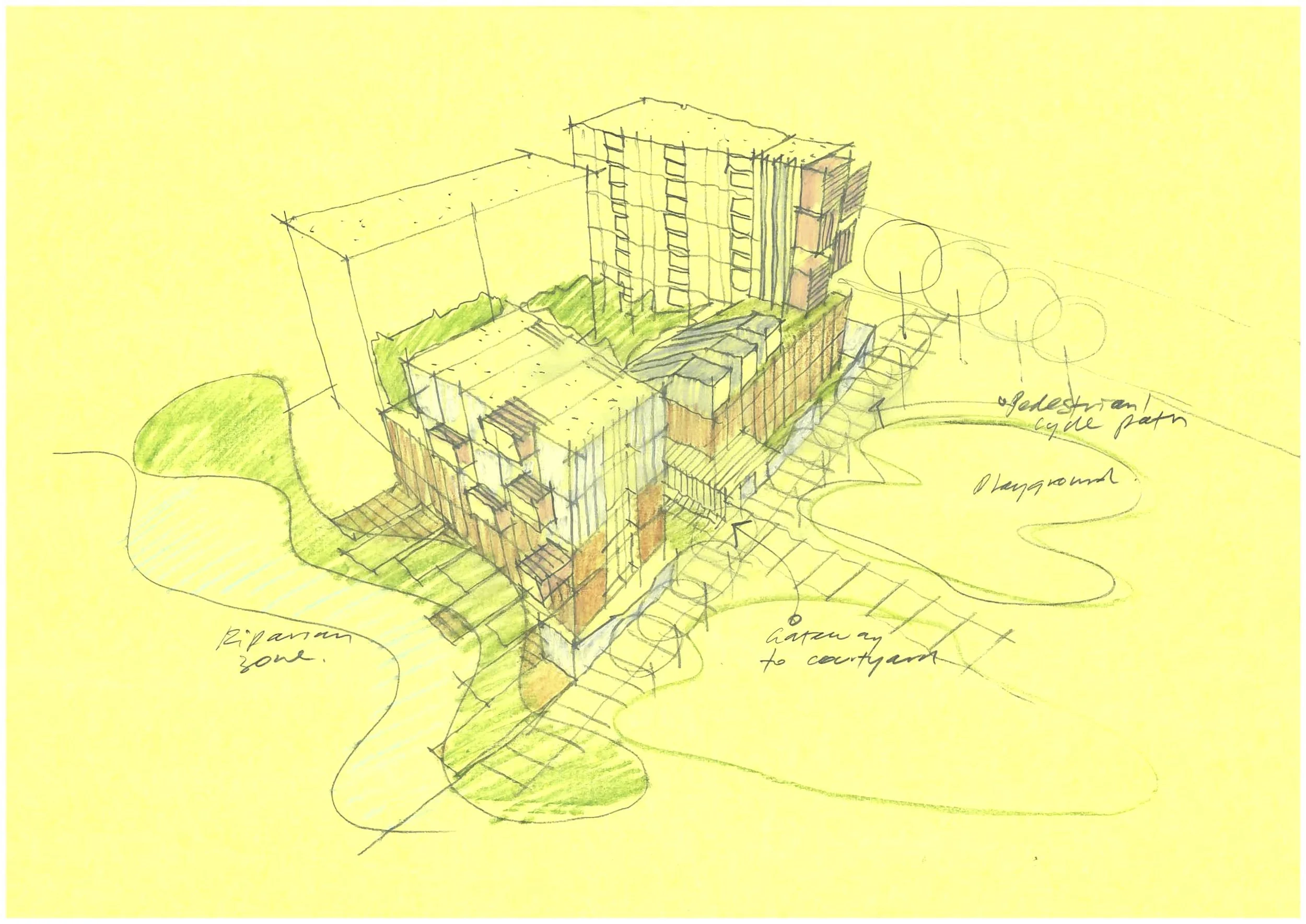 Fairview Drive sketches 1a.jpg
