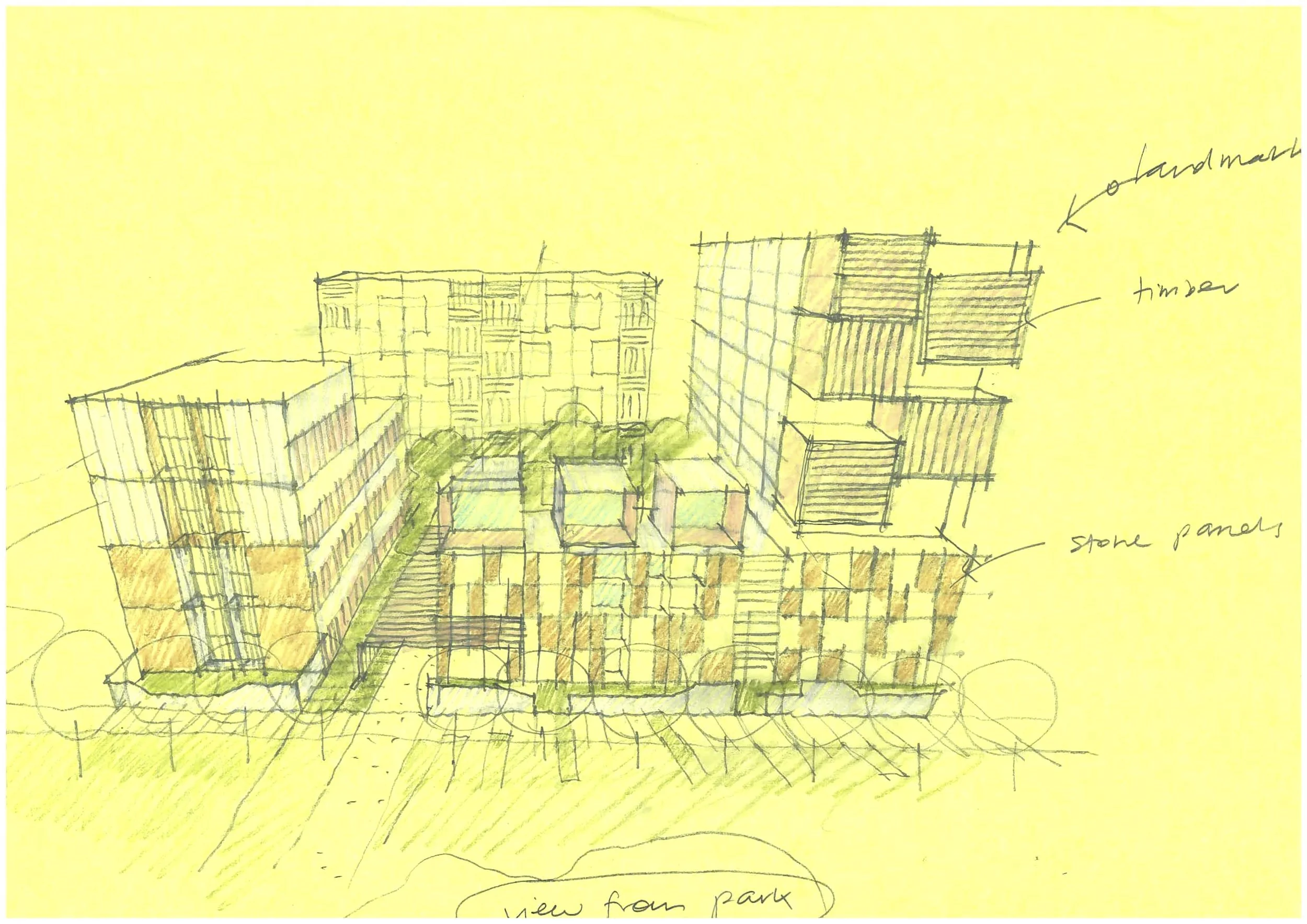 Fairview Drive sketches 1b.jpg