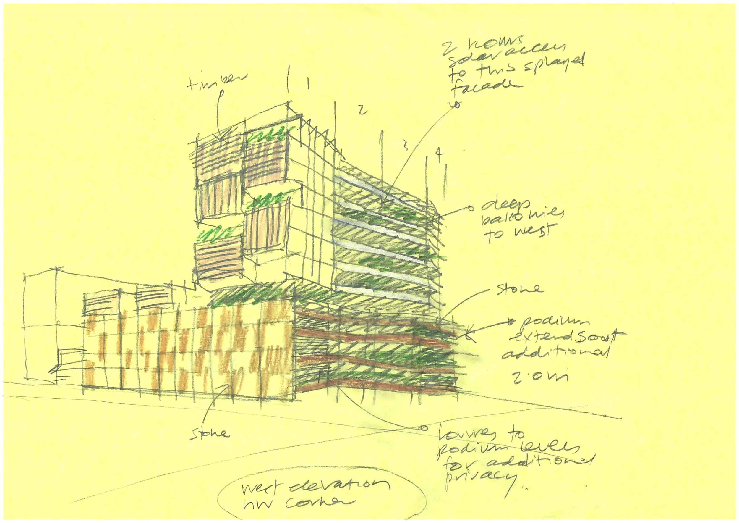 Fairview Drive sketches 1c.jpg
