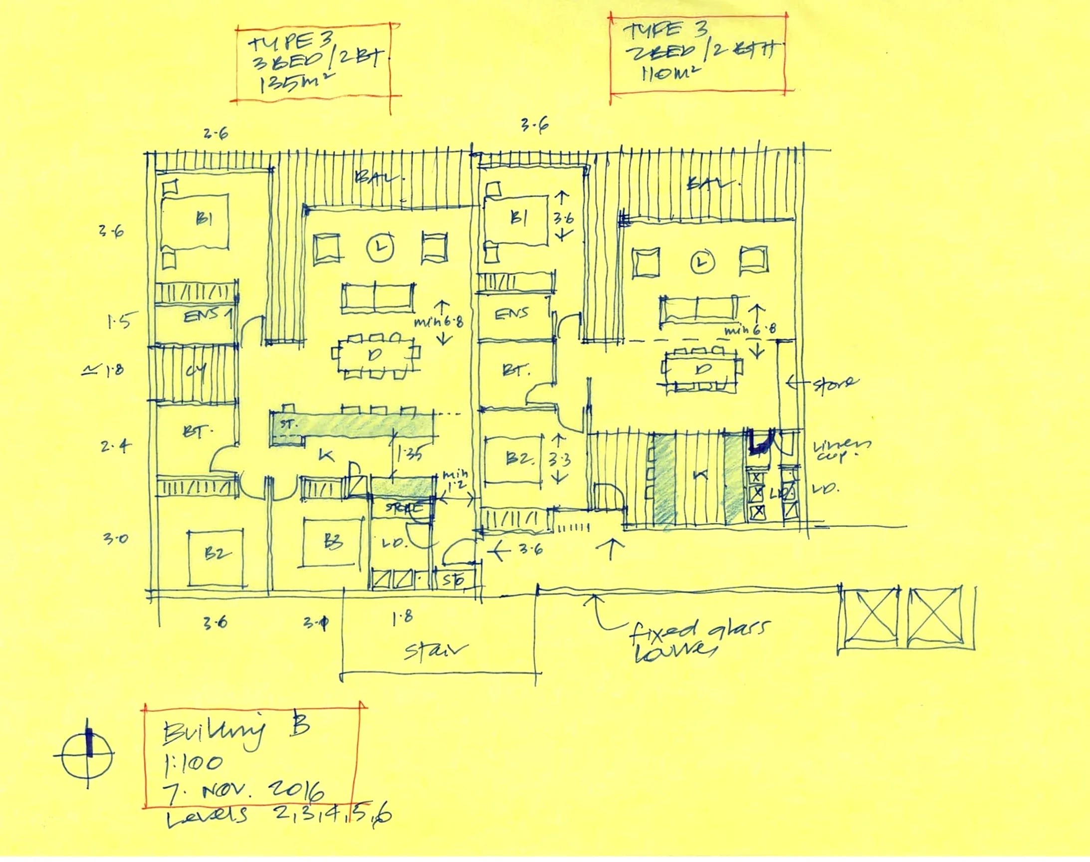 Building+B+Plan+sketches+20161107.jpg