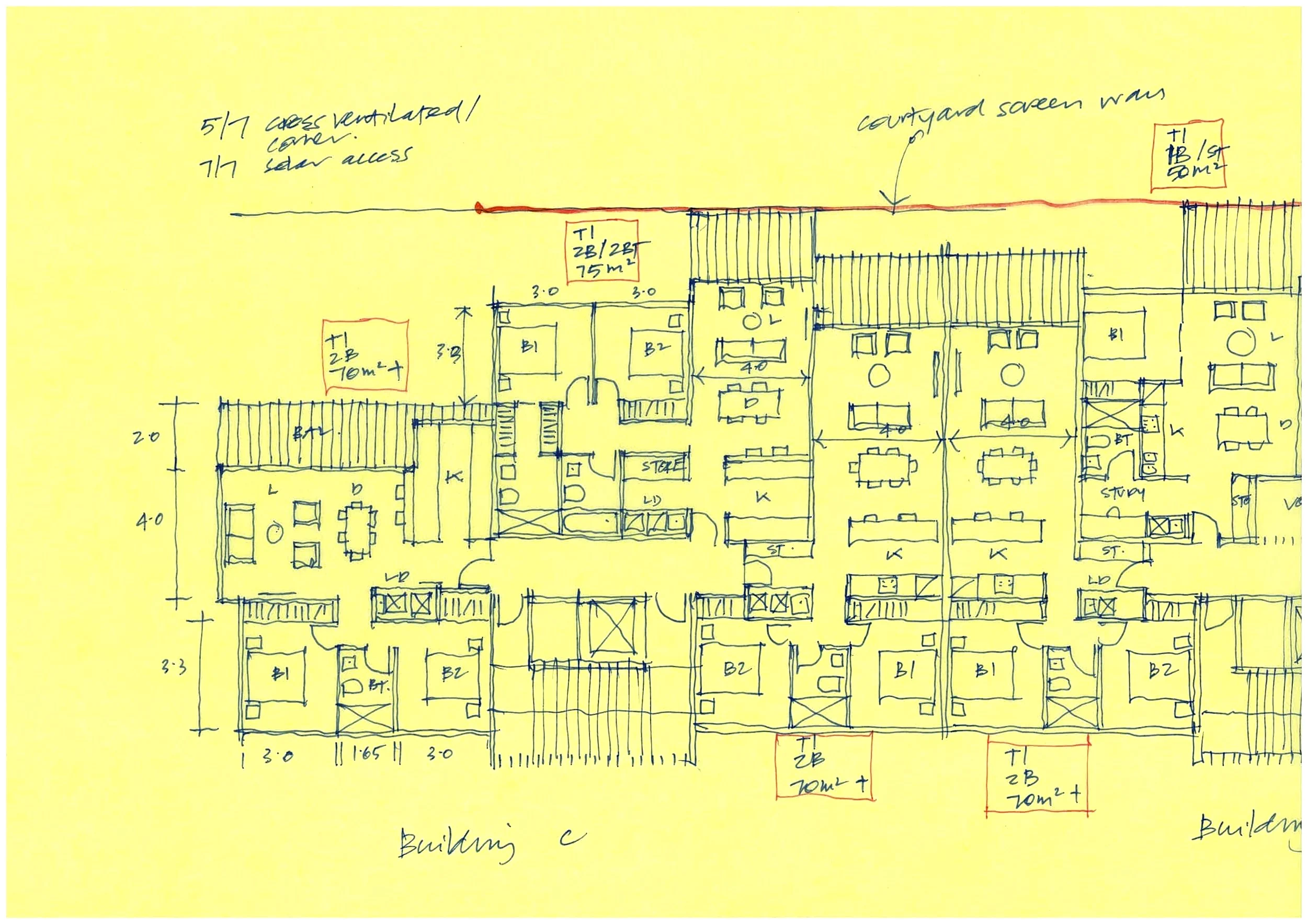 Building+C+plan+sketches+20161104a.jpg