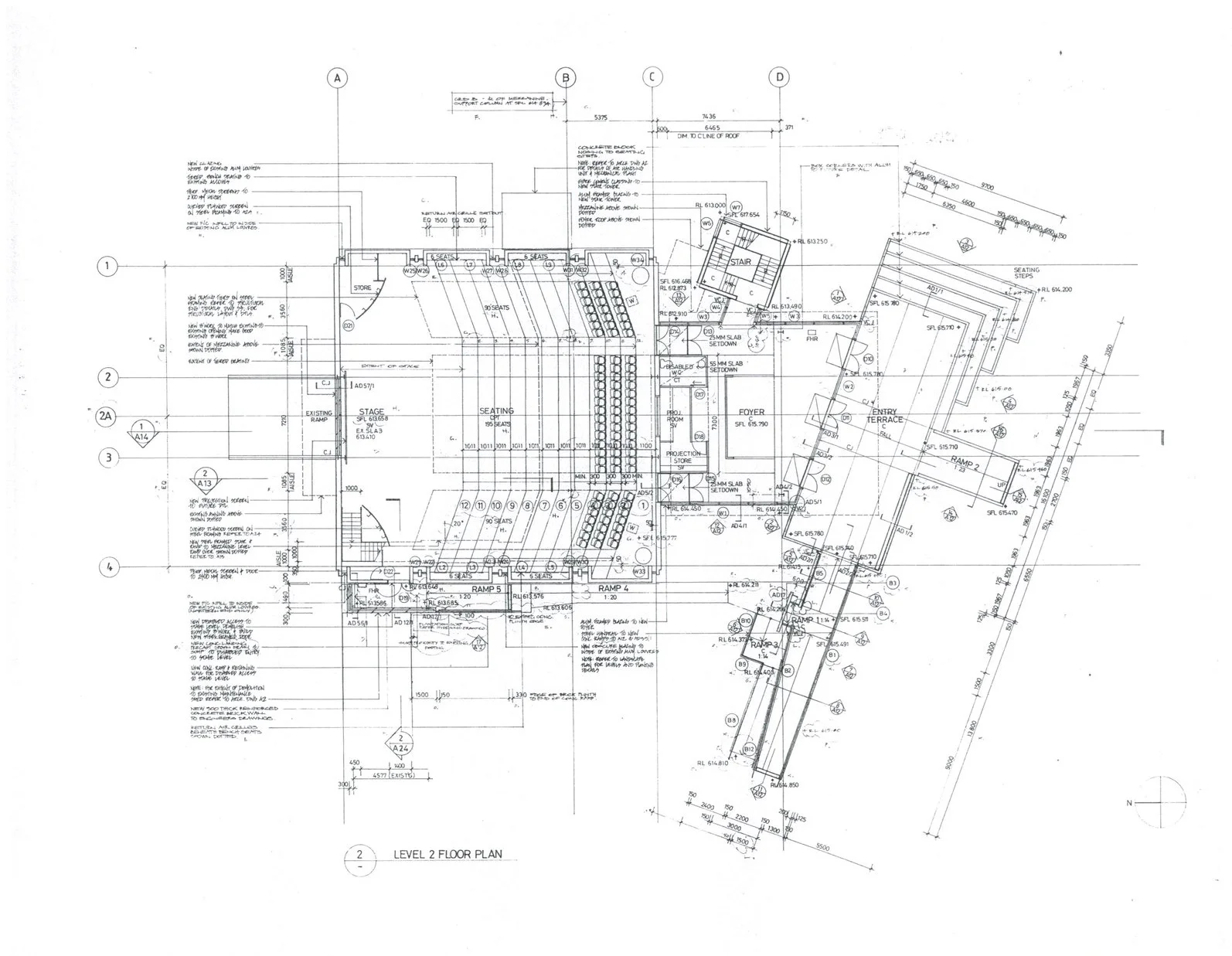 Boiler%252BHouse%252BLecture%252BTheatre%252BPublication%252B1994b.jpg