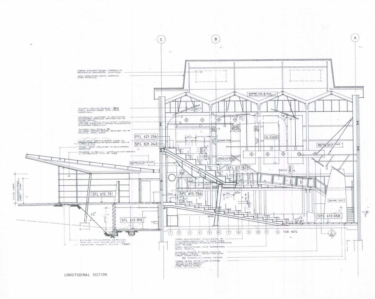 Boiler%252BHouse%252BLecture%252BTheatre%252BPublication%252B1994b.jpg