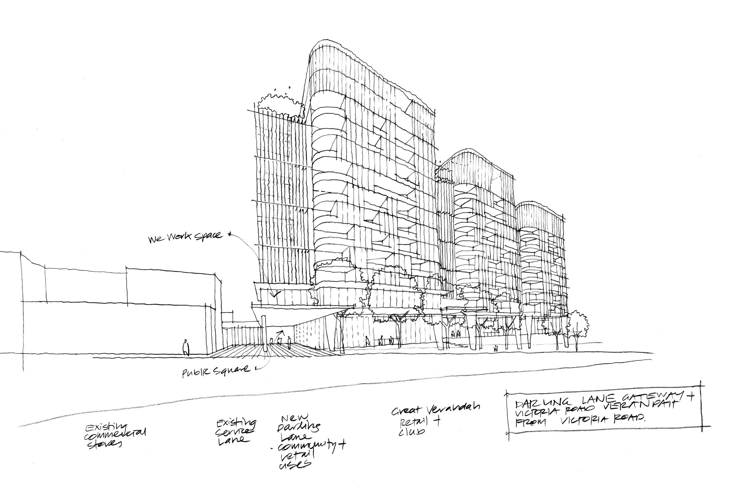Sketch+perspective+from+Victoria+Road+20171121.jpg