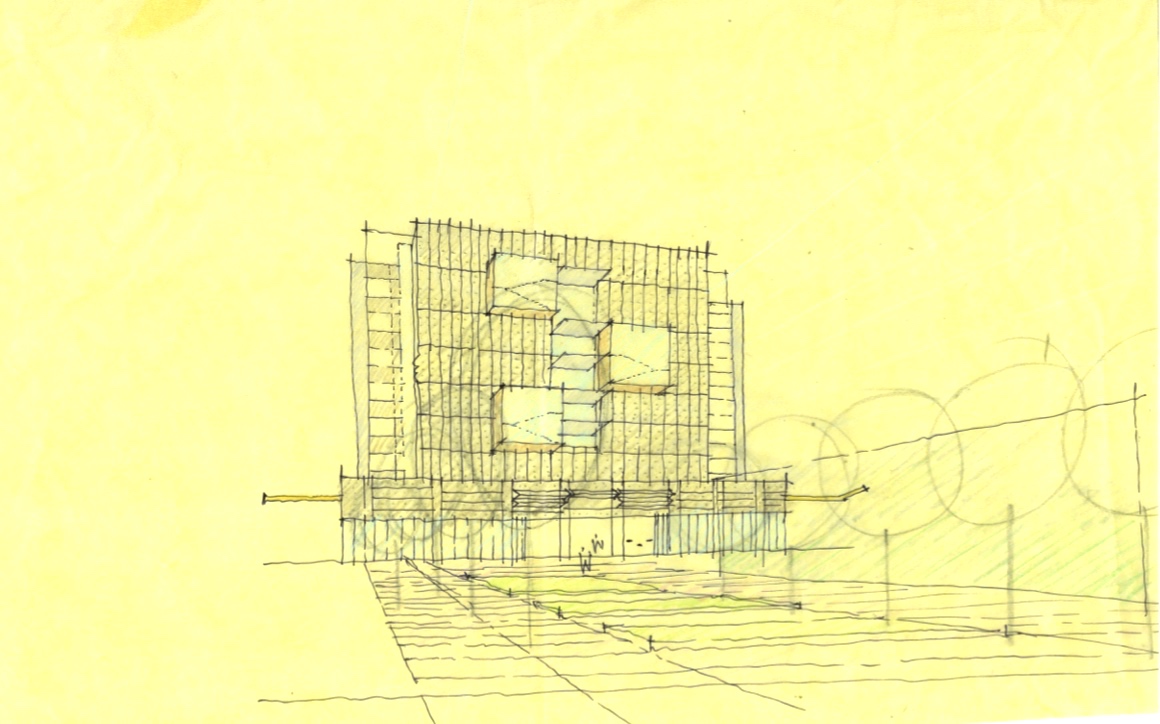 ATO Penrith Refurbishment Sketches 2014a.jpg