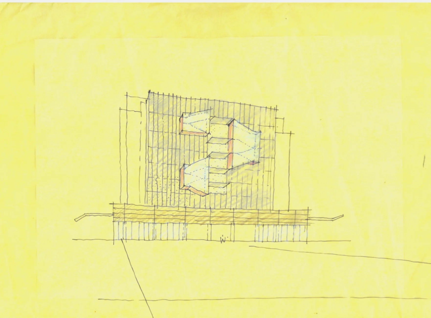 ATO Penrith Refurbishment Sketches 2014c.jpg
