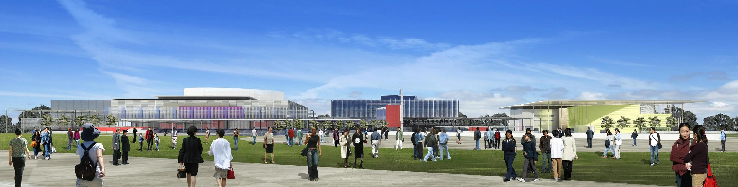 Manshaan Arts Precinct 01.jpg