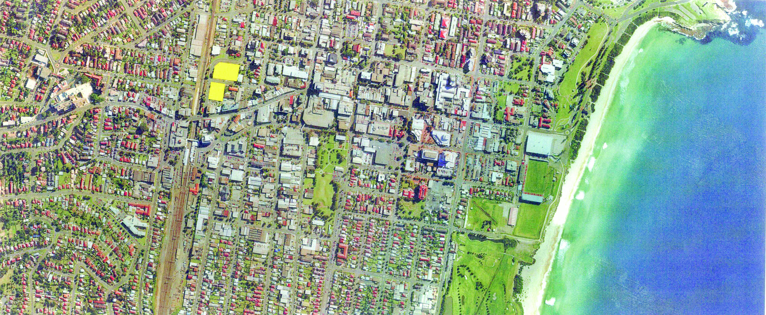 06 sa-res-wollongong05.jpg