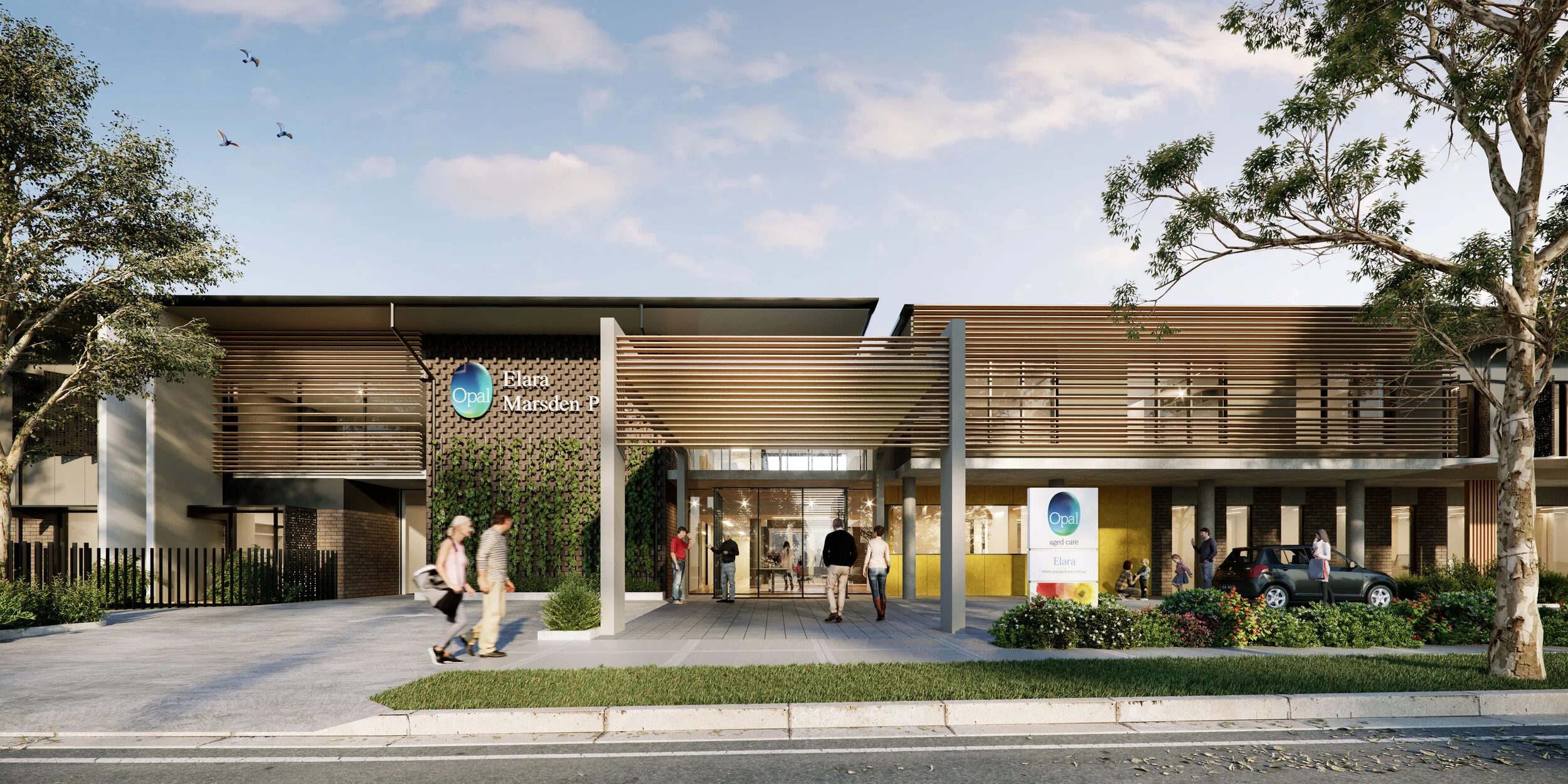 ElaraAgedCare_Entrance_FINAL.jpg
